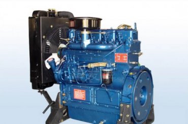 Generator sales and Maintenance services